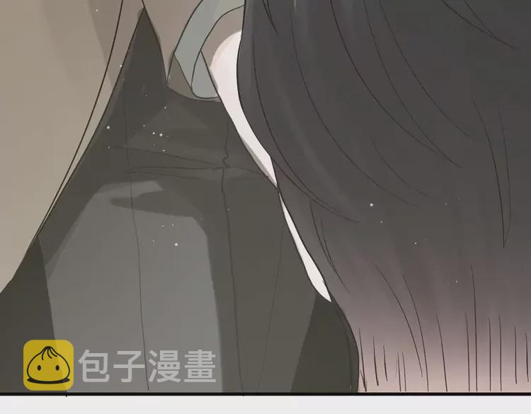 第370话 怦然心动25