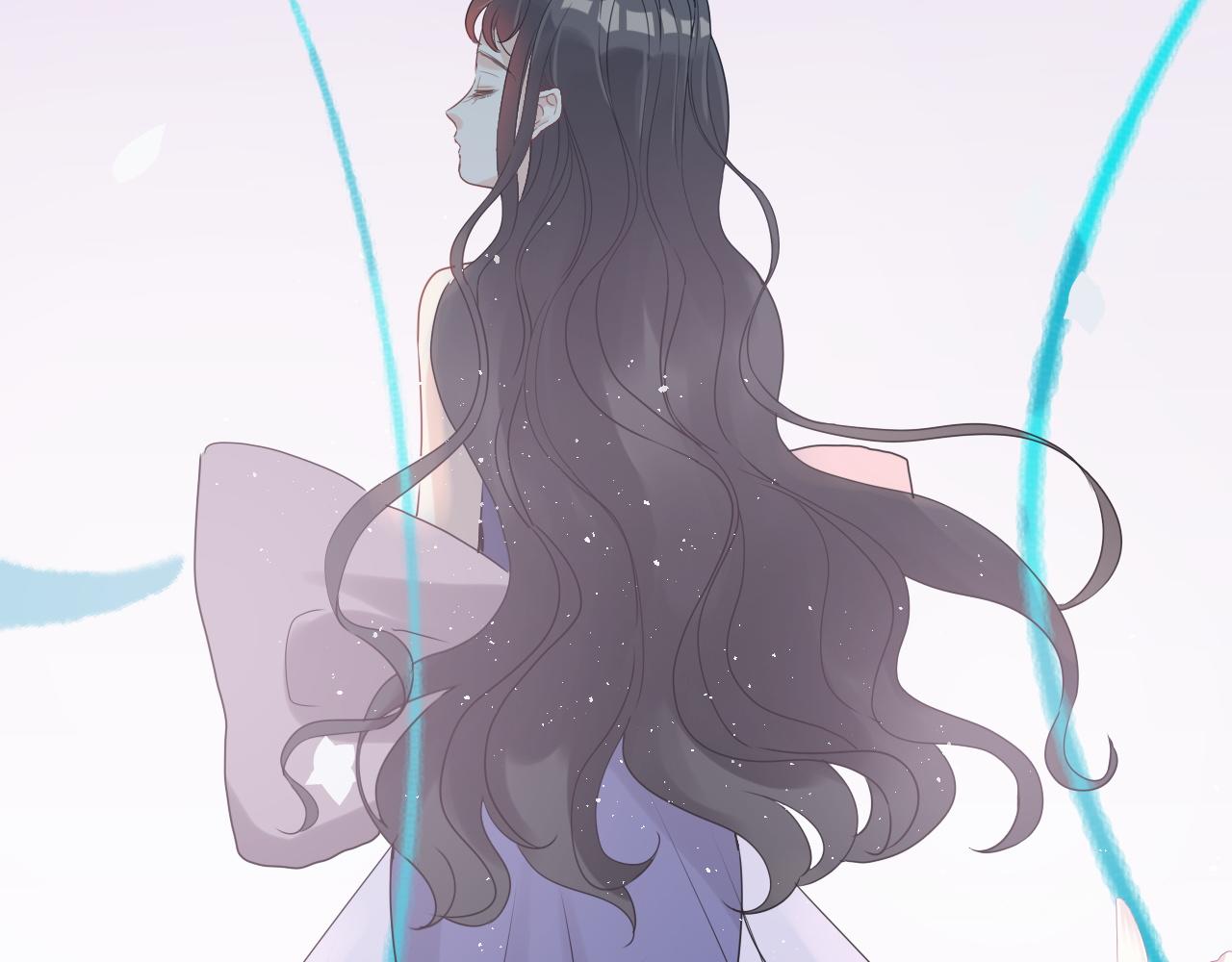 第488话 母子重逢81