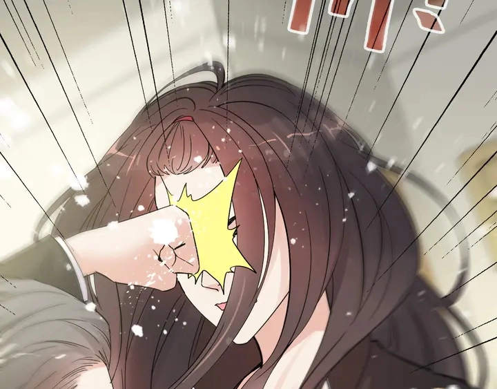 第299话 糟糕，兮兮大出血！77