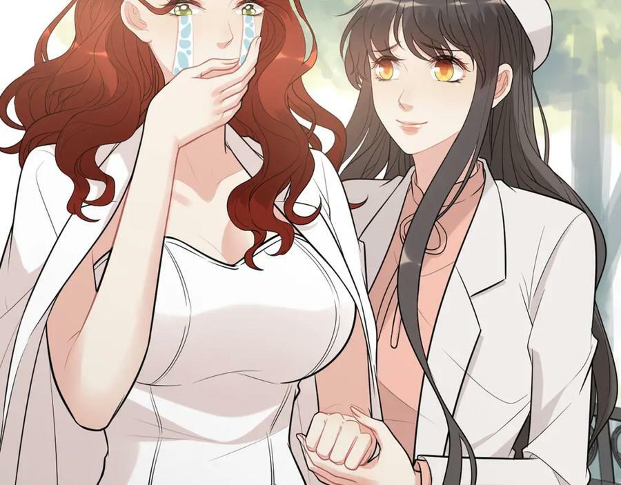 第522话 大乌龙！见家长变提亲！57