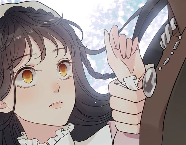 第188话 要我离婚？做梦！56