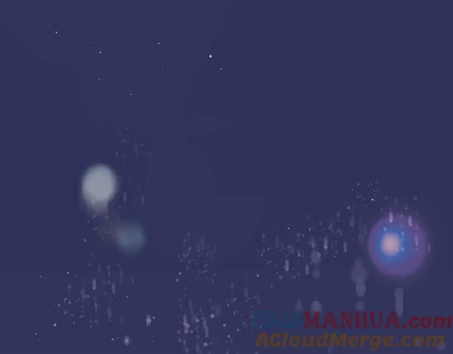 第532话 尹家第一帅！4