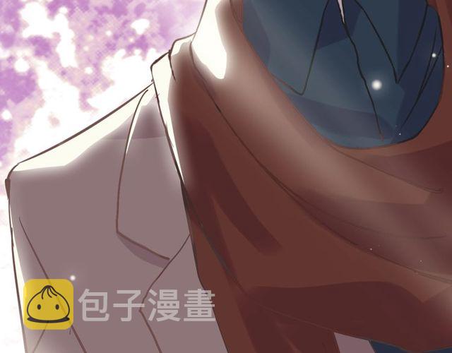 第166话 一切都在计划之内！60