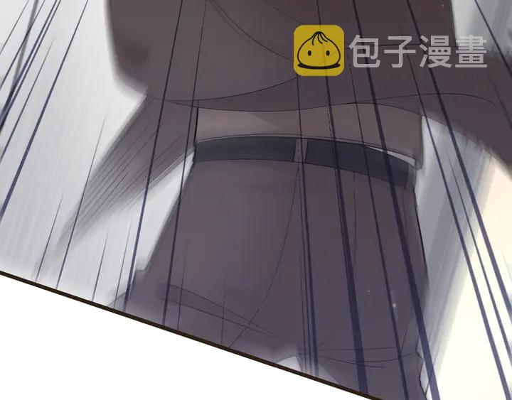 第300话 我永远在你身边39