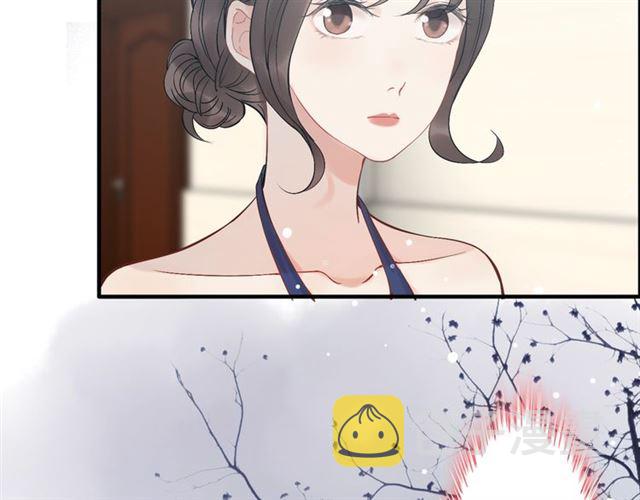 第216话 我要掀开你的面具！89