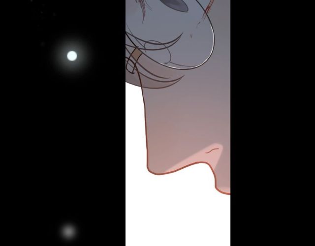 第184话 我和她谁更重要？！84