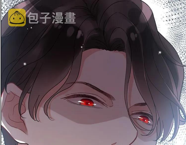 第53话 不好的预感41