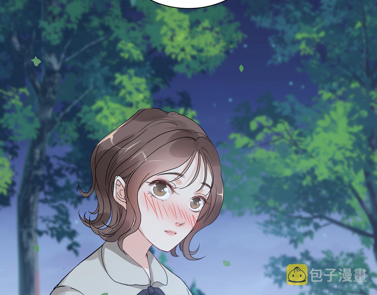 第509话 鬼才？恋爱蠢材！83
