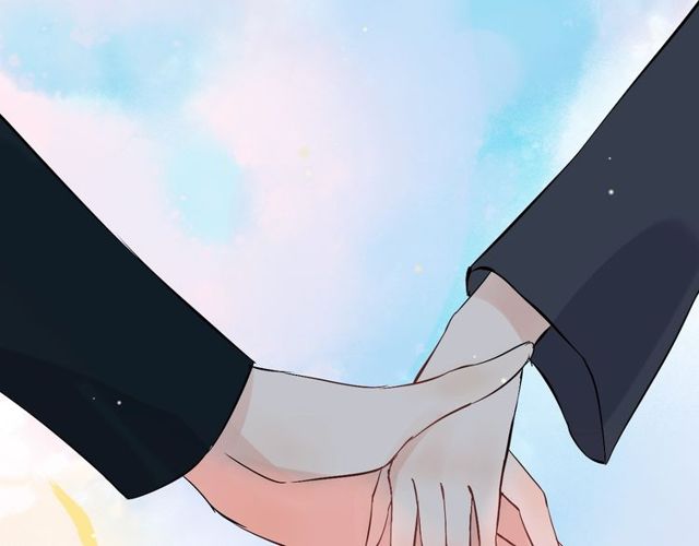 第175话 动不动就吃醋12