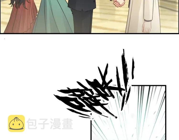 第358话 尹老夫人大寿86