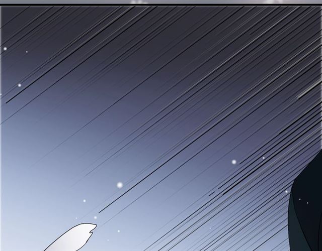 第181话 他也来了？！36