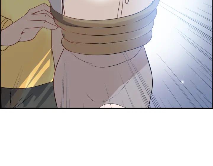 第102话 渣男贱女再次联手？51