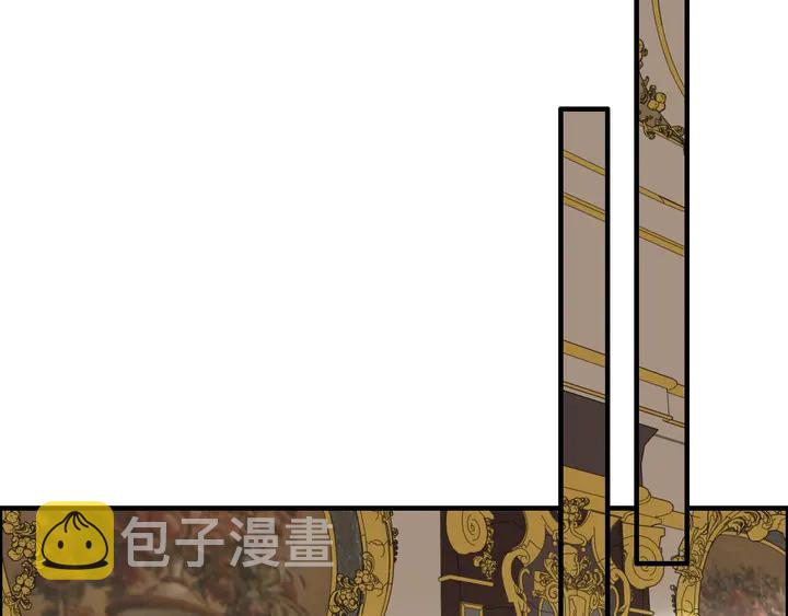 第289话 以假换真29