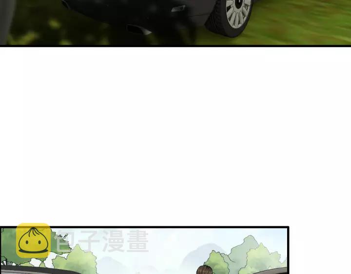 第114话 我该见她吗？5