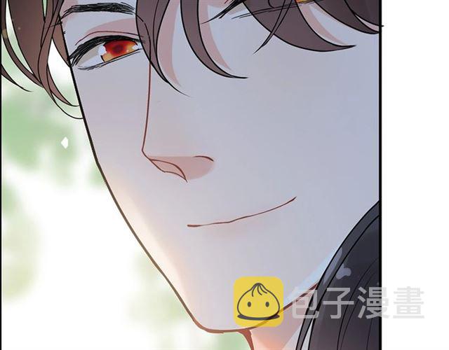第222话 我爱的是你的人104