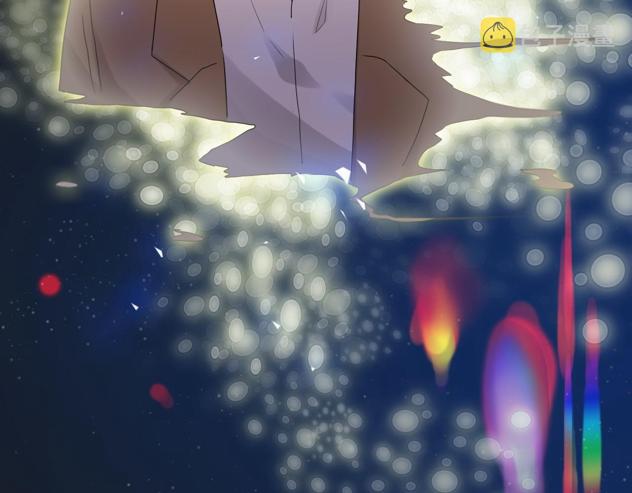 第400话 守护兮兮8