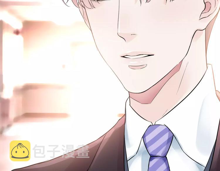 第5话 奶奶88
