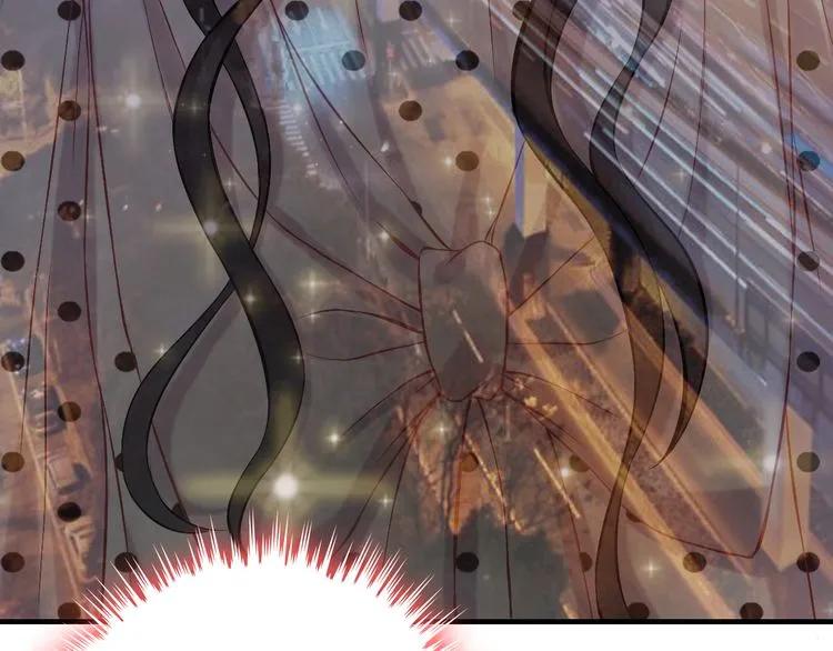 第84话 好朋友当然要一起泡澡53