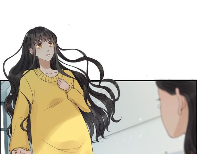 第165话 爱莫能助57