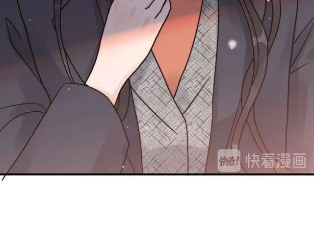 第176话 热情背后的阴谋38