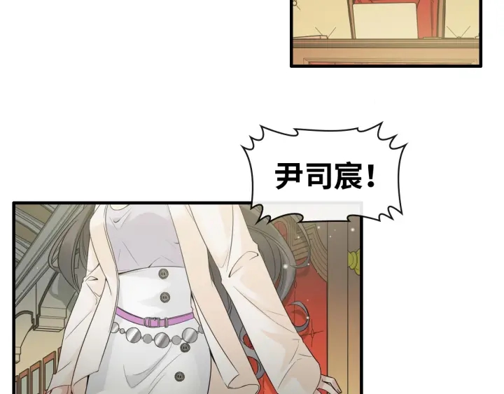 第334话 兮兮决定回国！4