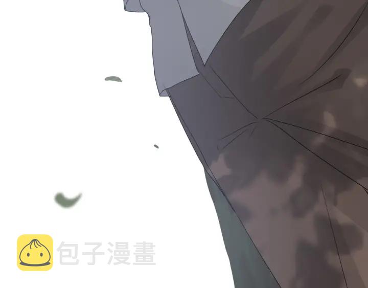 第349话 大叔性格大变80