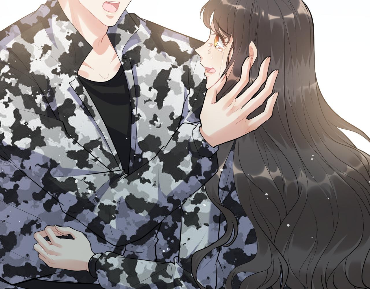 第494话 有了妈妈忘了爹23