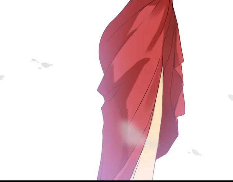 第72话 他在外面真的有女人！44
