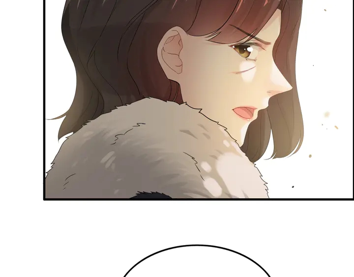 第298话 还敢使坏？你不配！22