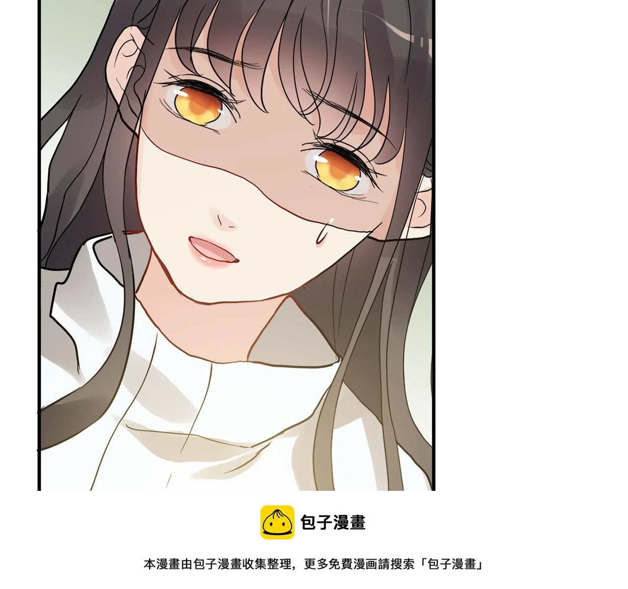 第511话 心动预警99