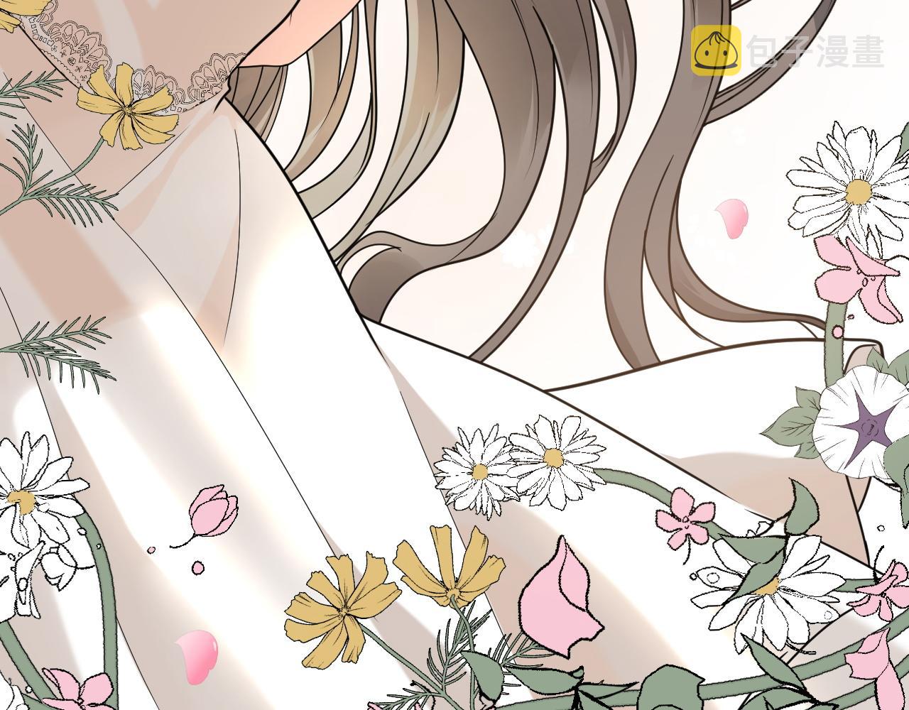 第485话 船怎么坏了！63