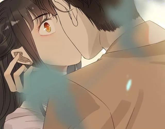 第155话 顾兮兮，你赢了71