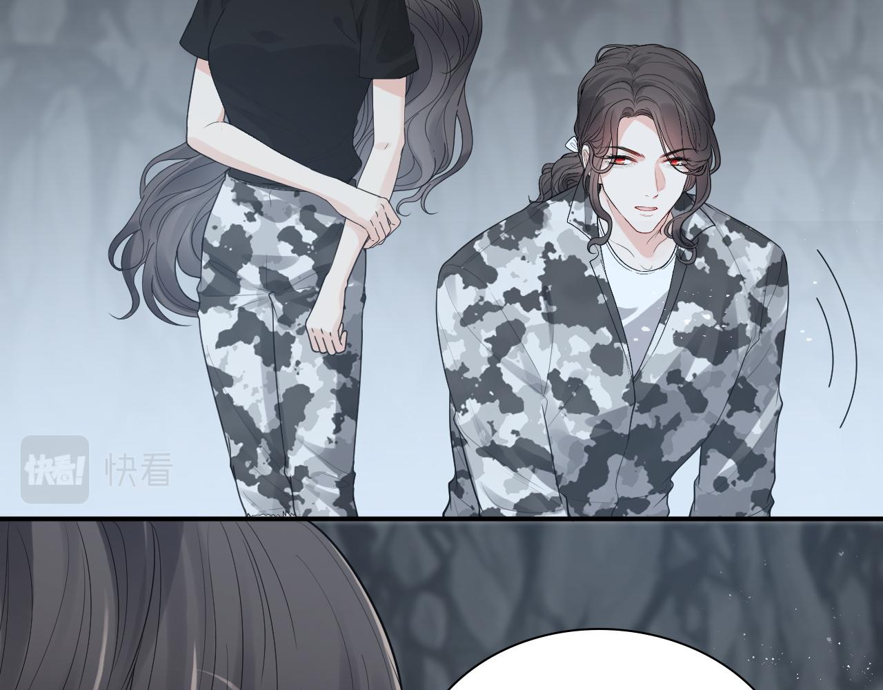 第472话 各自的危机83