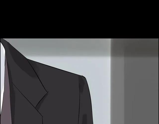 第159话 我一直都信任你18