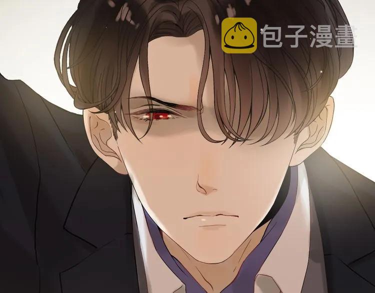 第77话 做好你分内的事！32