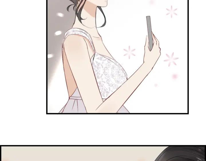 第137话 把你当做了她55