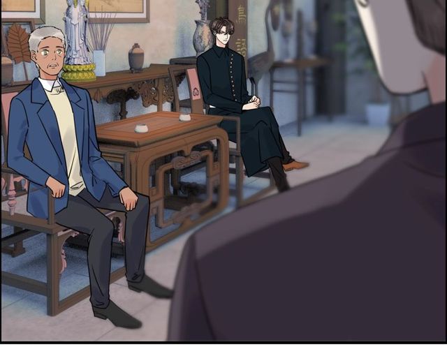 第177话 这个男人很危险59