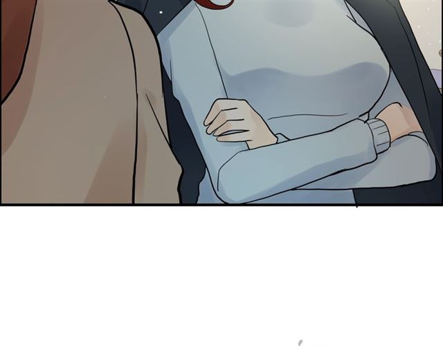 第168话 亲我一下就不疼了59