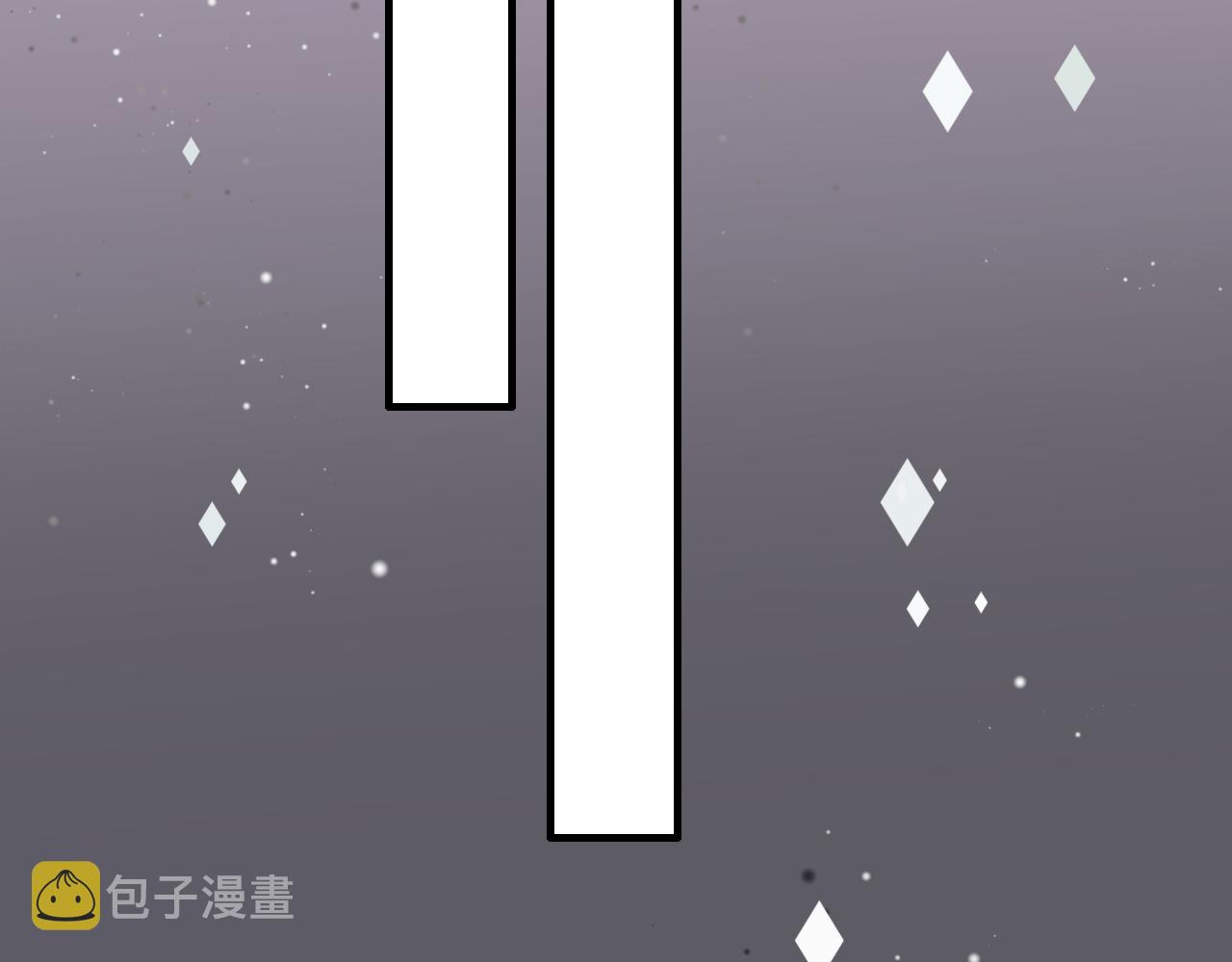 第435话 我会向她提亲！111