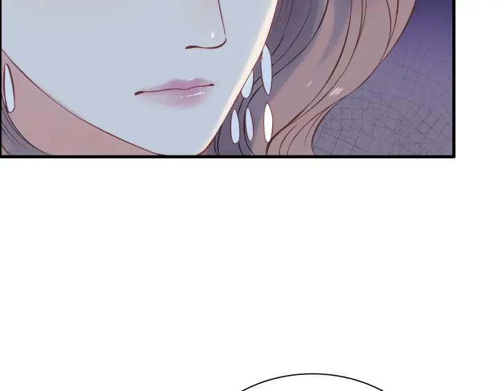 第132话 你为何这样对我46