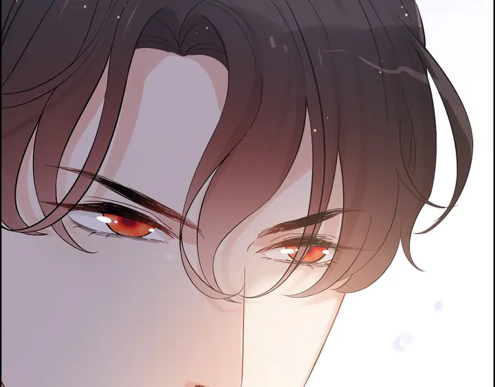第296话 孩子要出生了！32