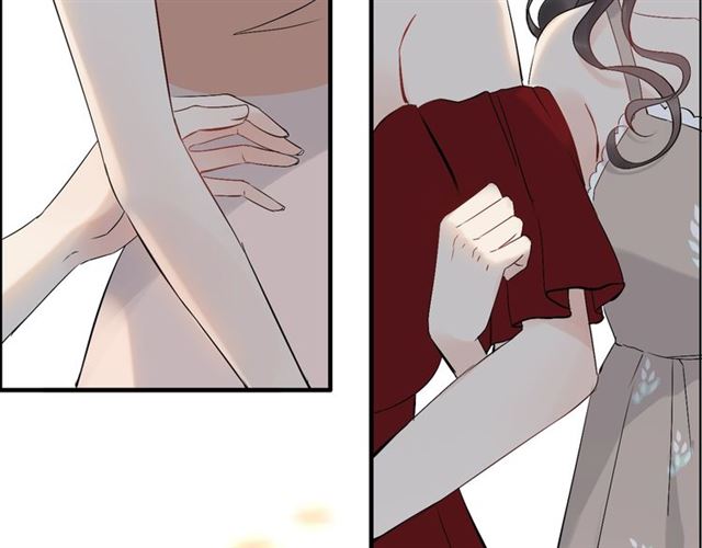 第203话 二人反目成仇？！72