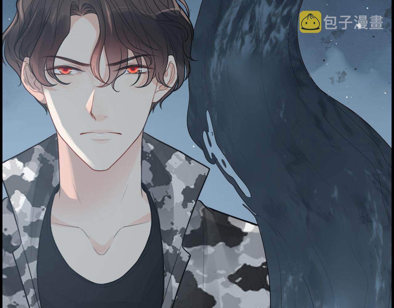 第464话 撤离，爆炸！65