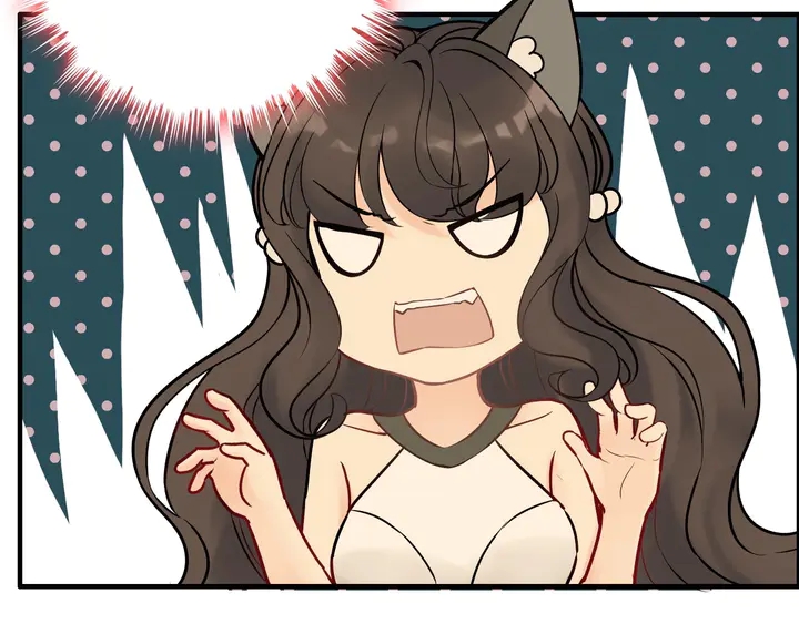 第264话 新人物登场65