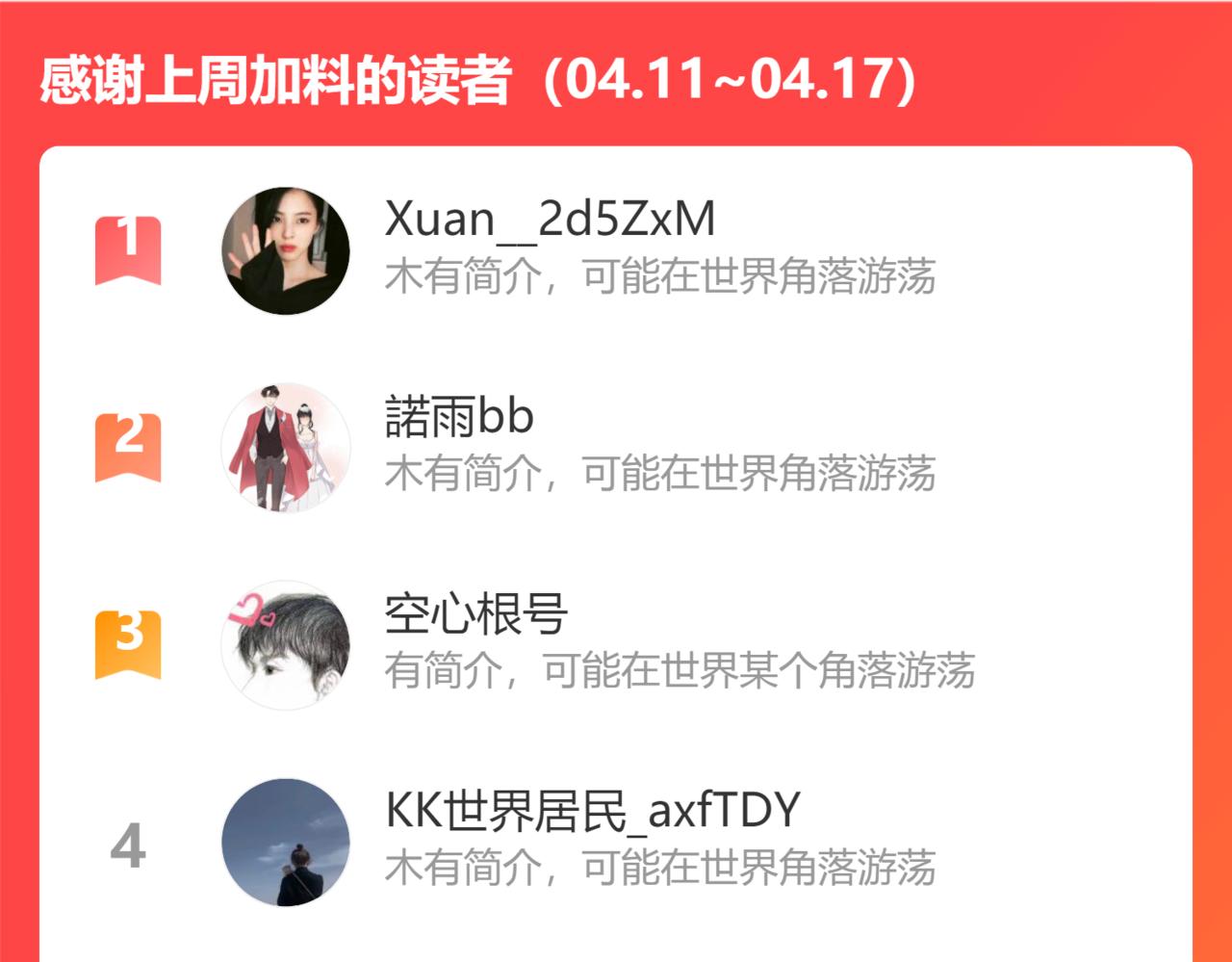 第436话 尚家自食其果97