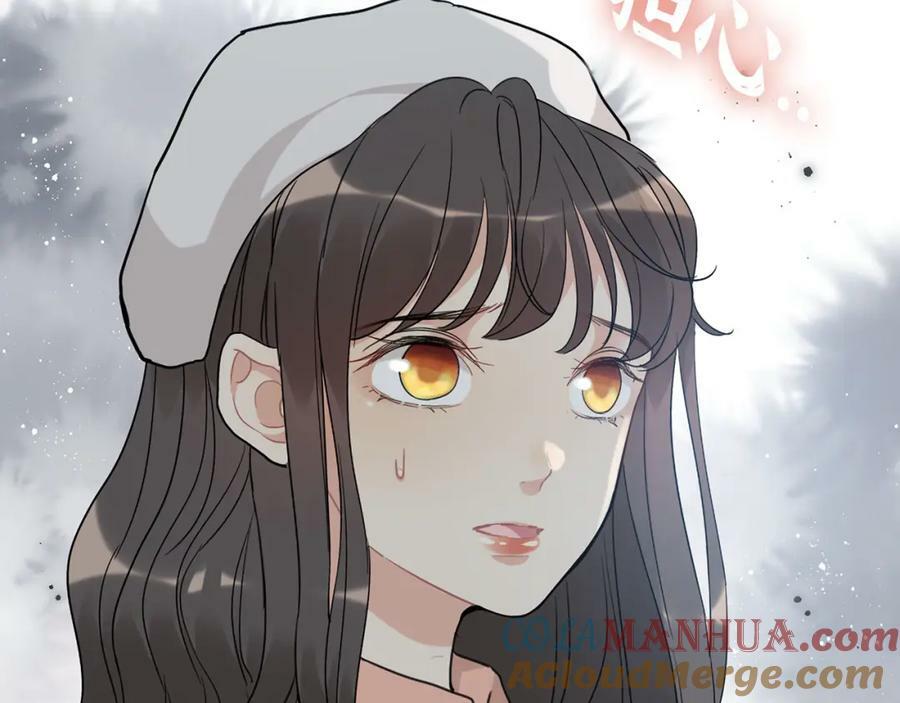 第524话 追杀！难逃一劫76