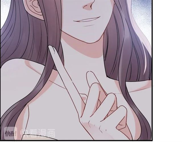第227话 手往哪放91