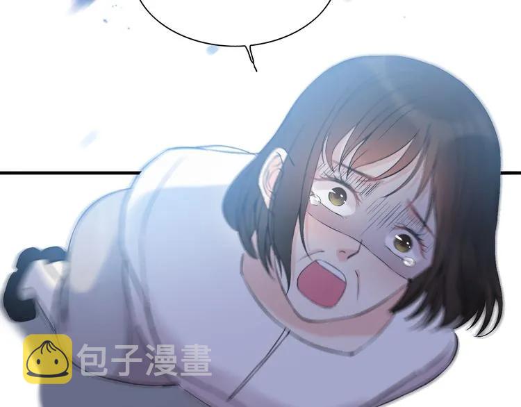 第103话 被下药98