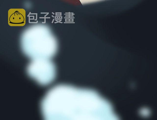 第205话 都是因为那个女人！96