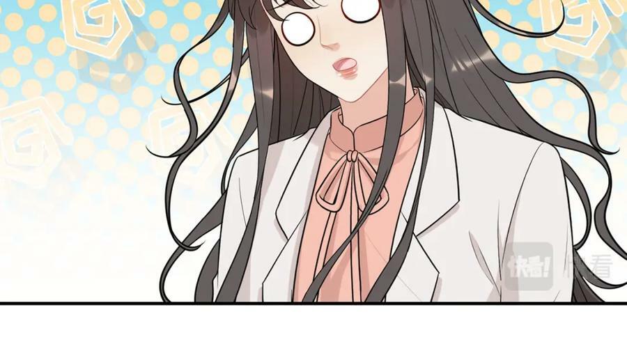第522话 大乌龙！见家长变提亲！30